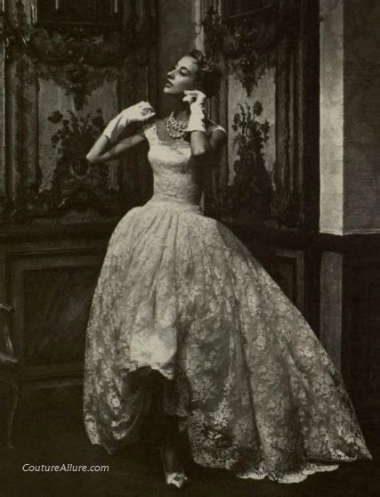 givenchy ball gowns|givenchy evening gowns 40s.